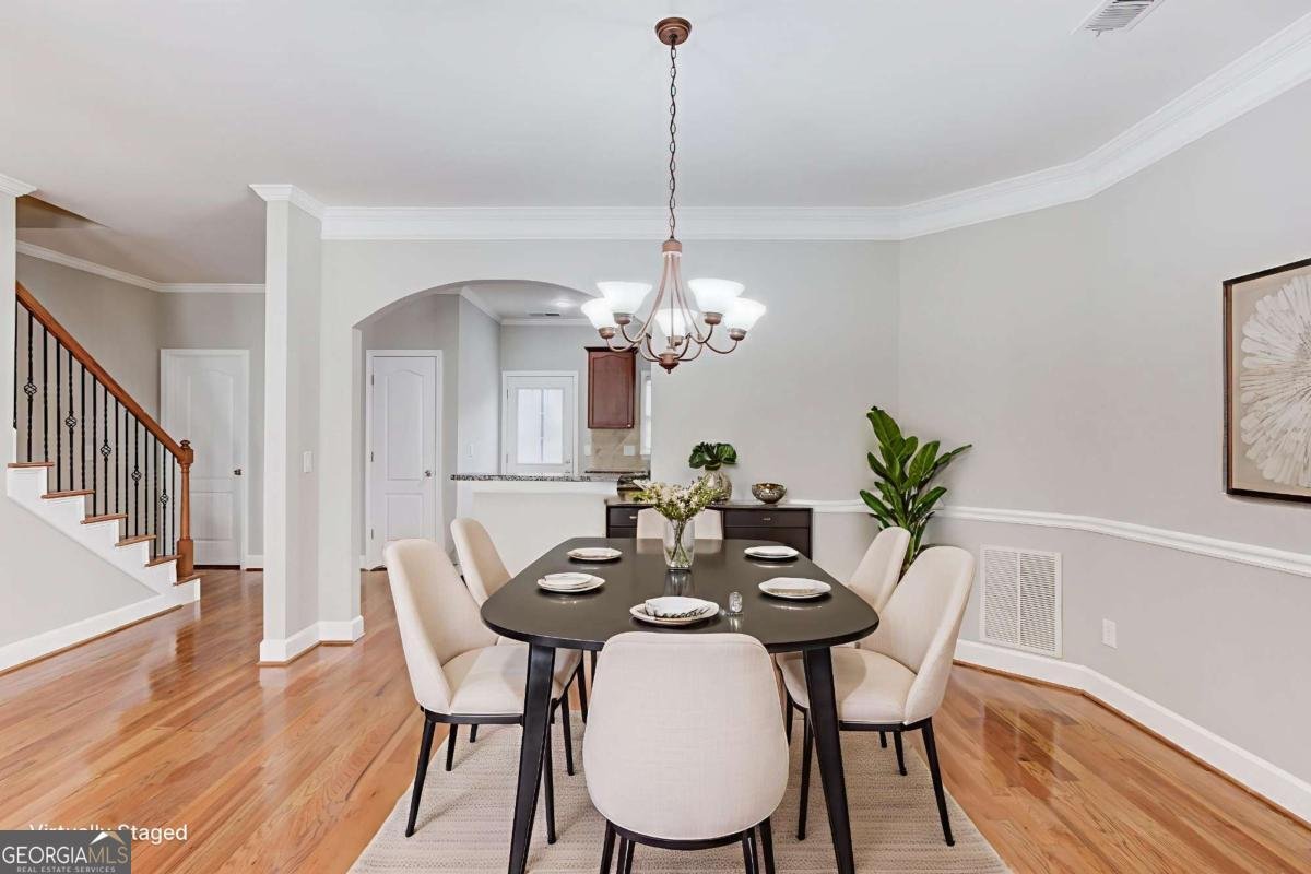 11007 Lorin Way Duluth - Photo 6