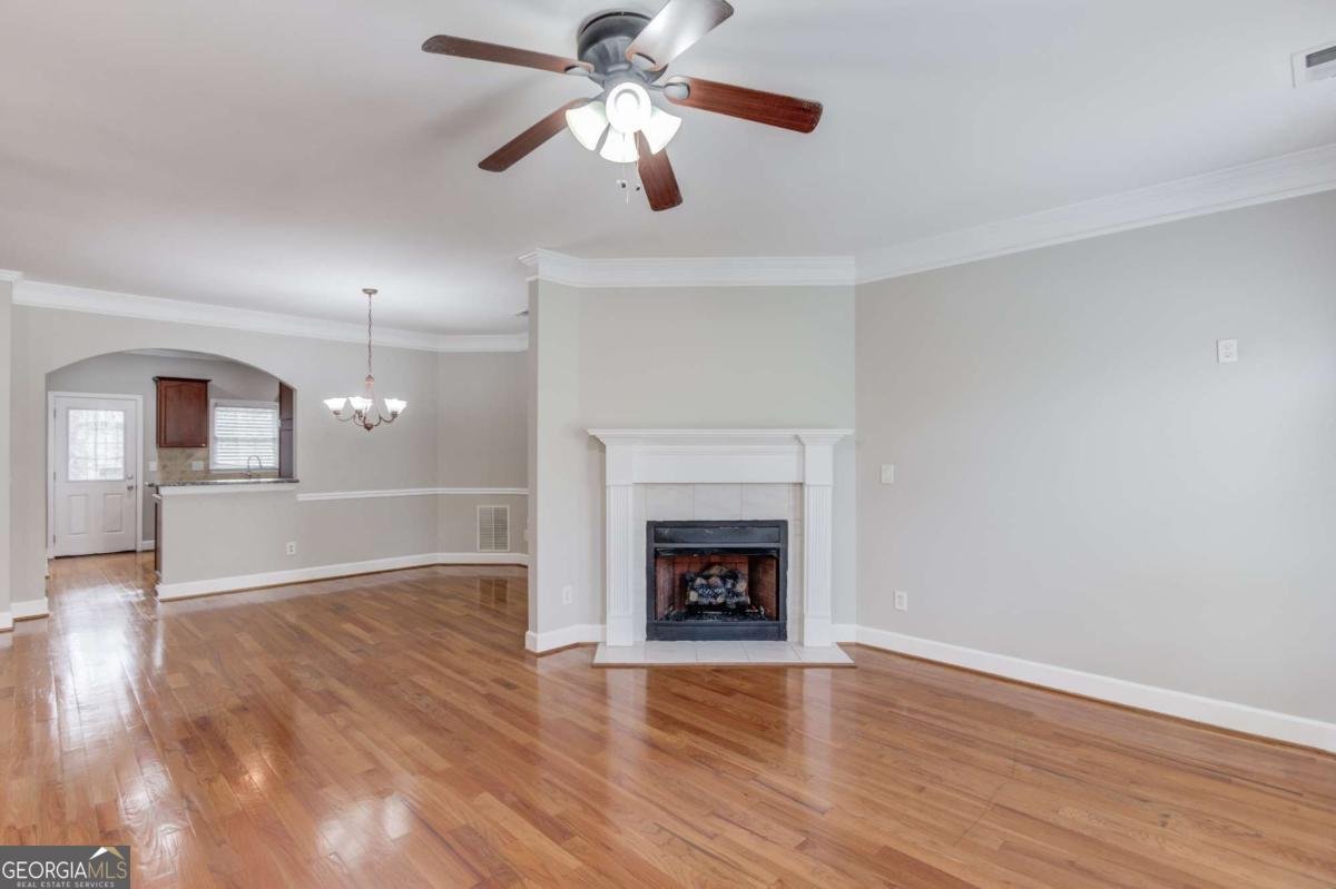 11007 Lorin Way Duluth - Photo 9