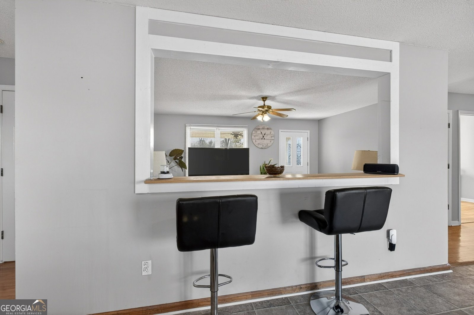 180 Foster Lusk Road Calhoun - Photo 13