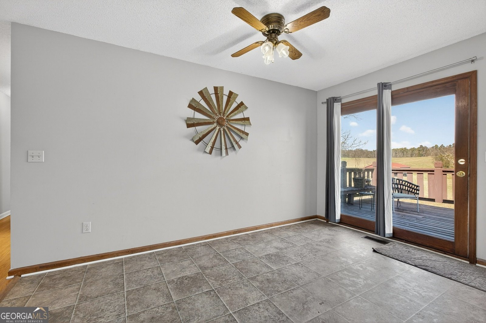 180 Foster Lusk Road Calhoun - Photo 14