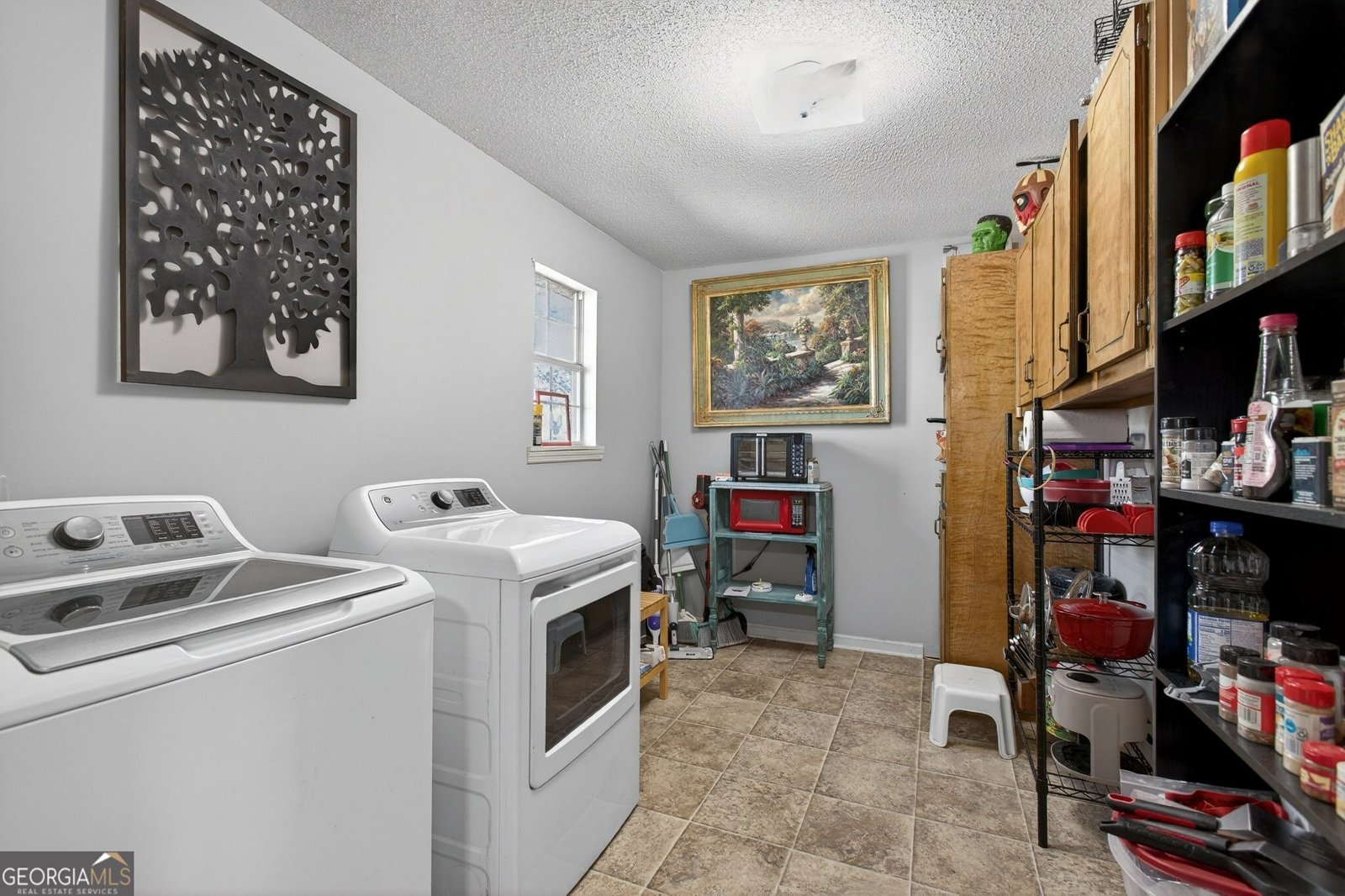 180 Foster Lusk Road Calhoun - Photo 15