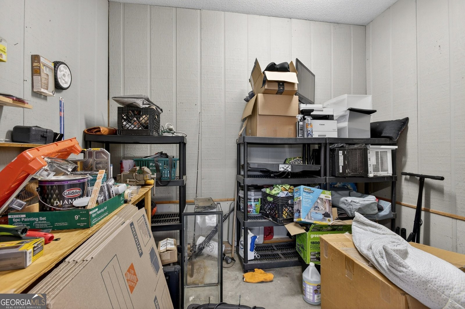 180 Foster Lusk Road Calhoun - Photo 16