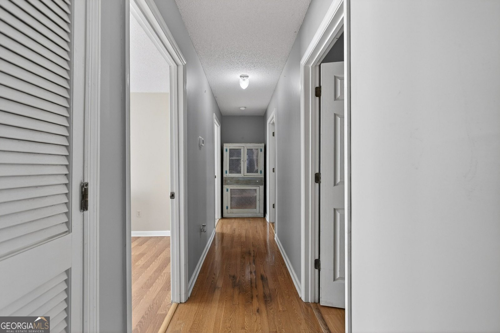 180 Foster Lusk Road Calhoun - Photo 18