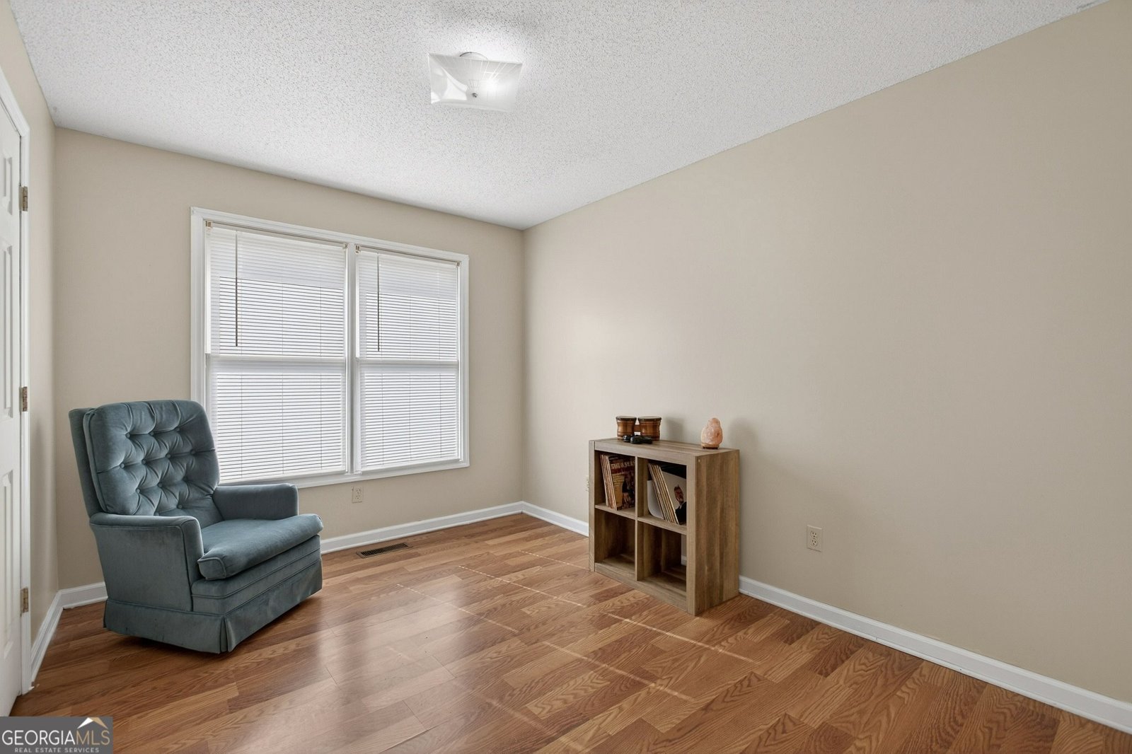 180 Foster Lusk Road Calhoun - Photo 19