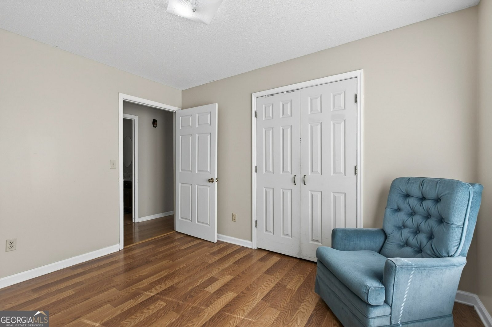 180 Foster Lusk Road Calhoun - Photo 20