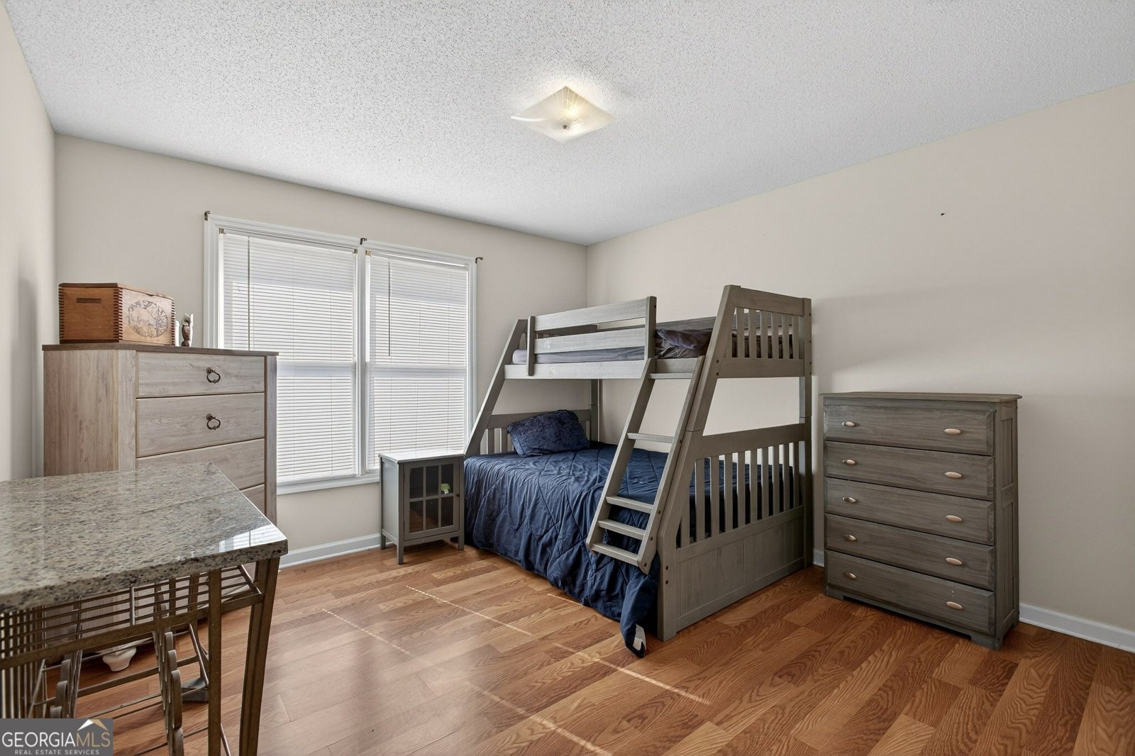 180 Foster Lusk Road Calhoun - Photo 21