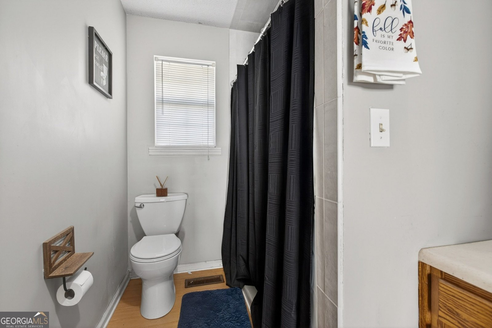 180 Foster Lusk Road Calhoun - Photo 23