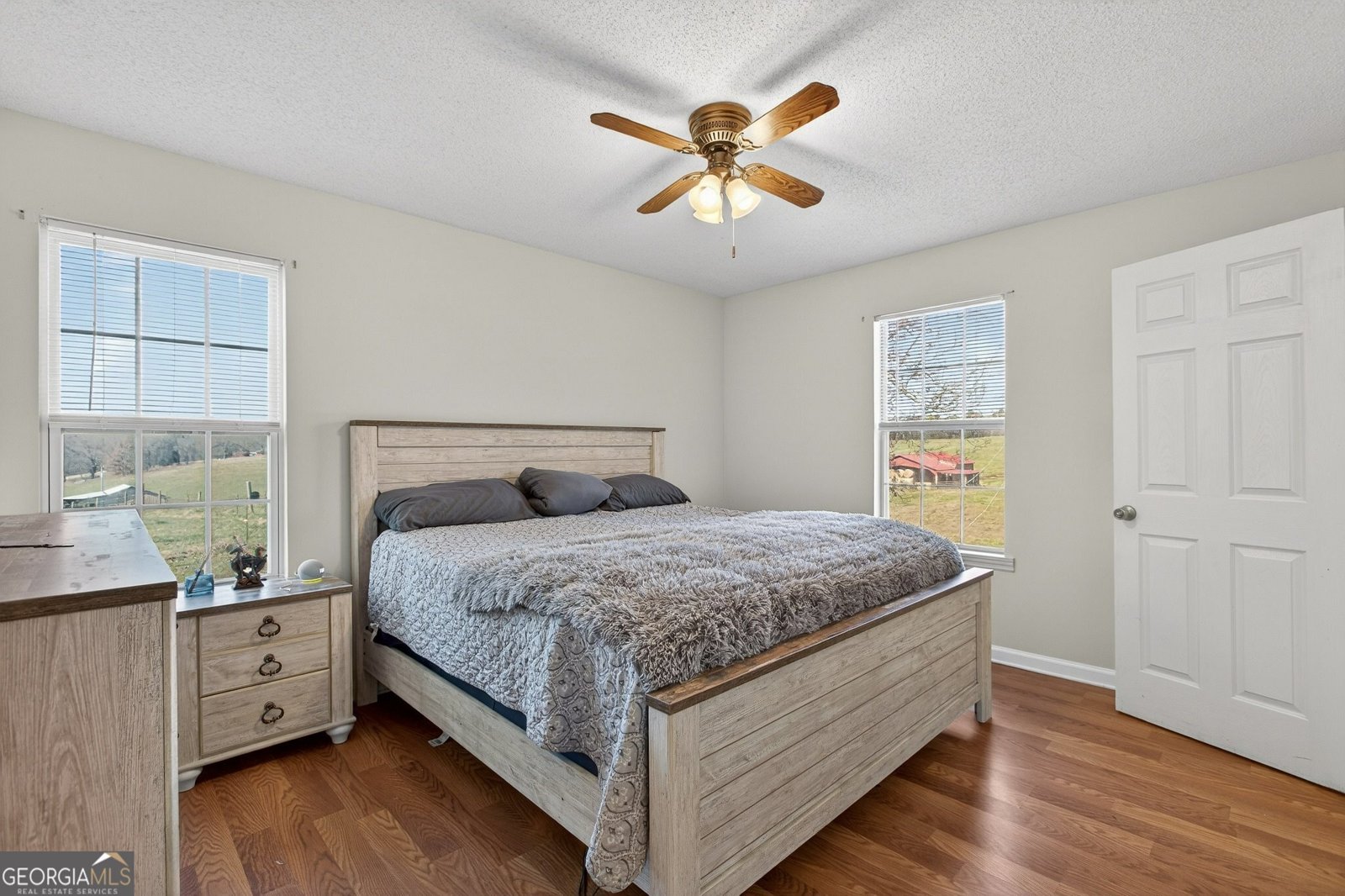 180 Foster Lusk Road Calhoun - Photo 24