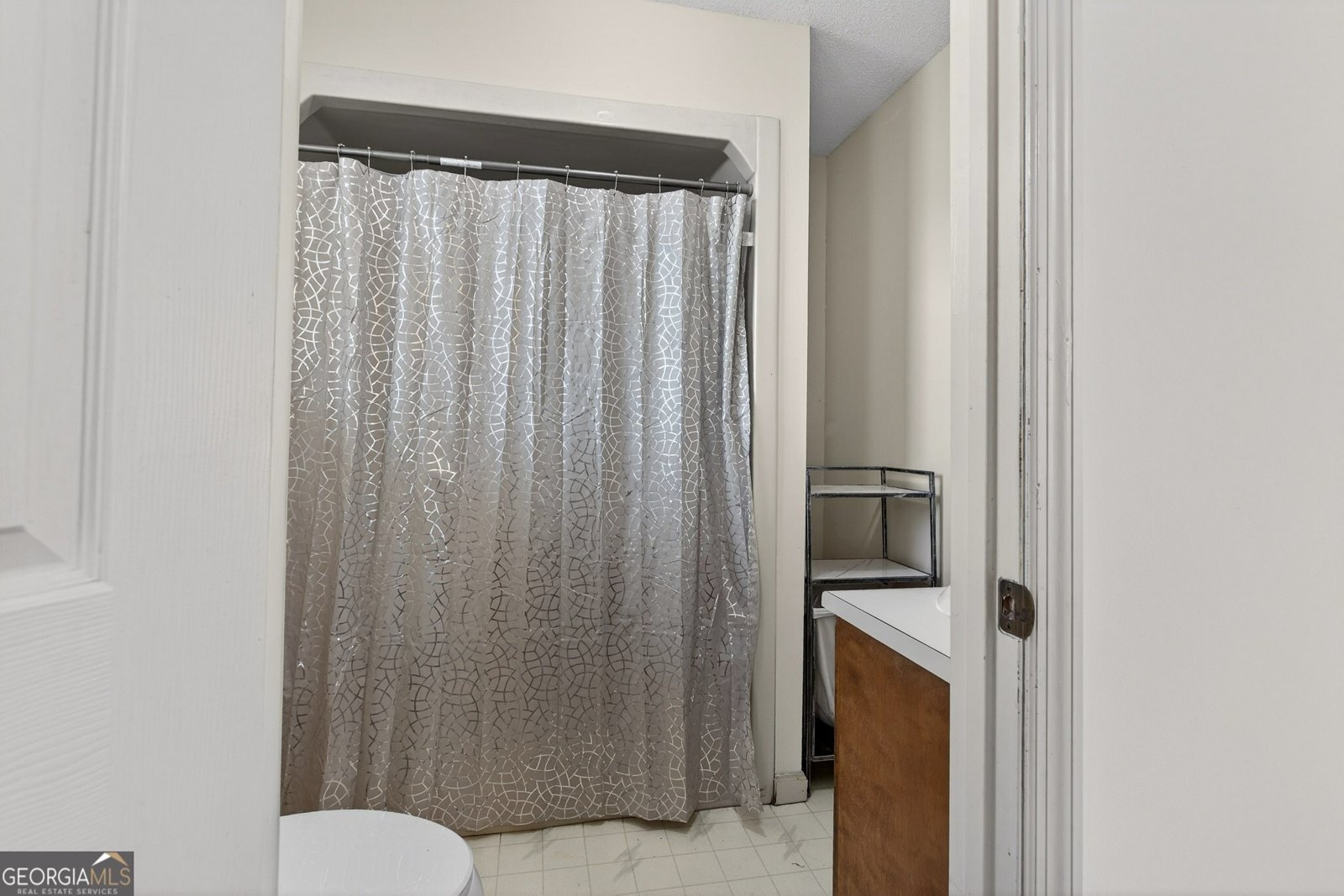 180 Foster Lusk Road Calhoun - Photo 25