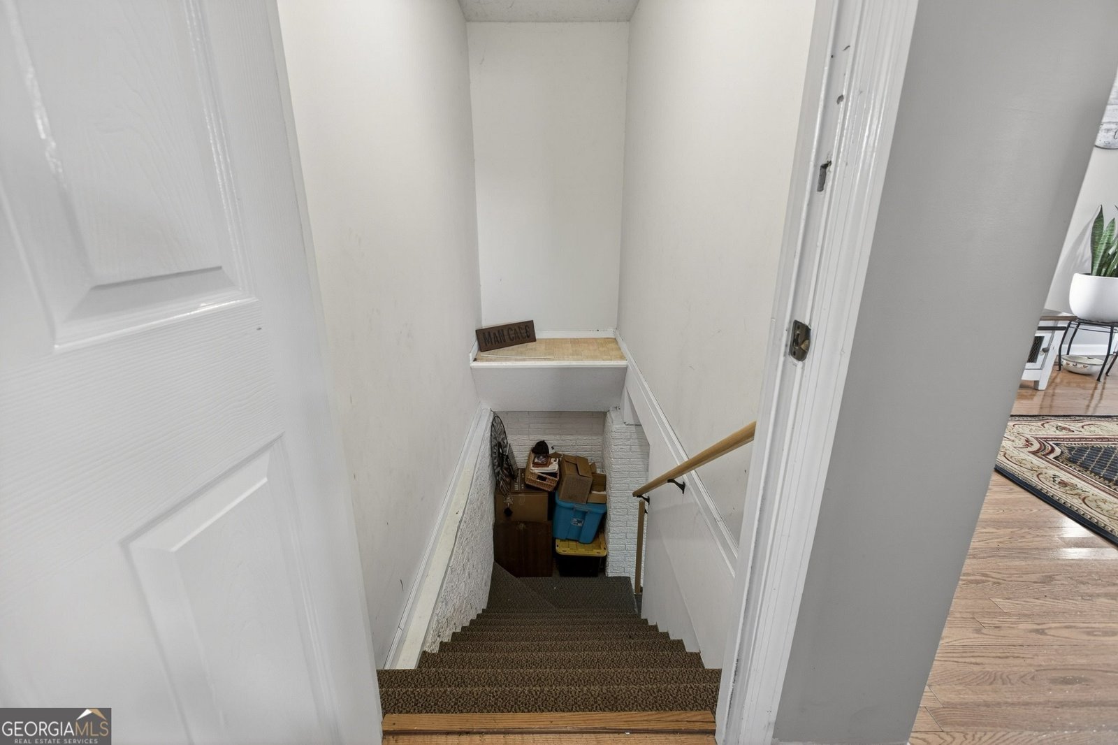 180 Foster Lusk Road Calhoun - Photo 26