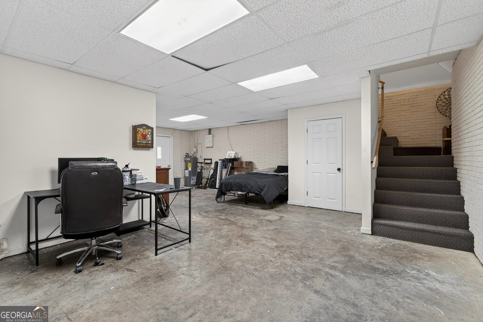 180 Foster Lusk Road Calhoun - Photo 27