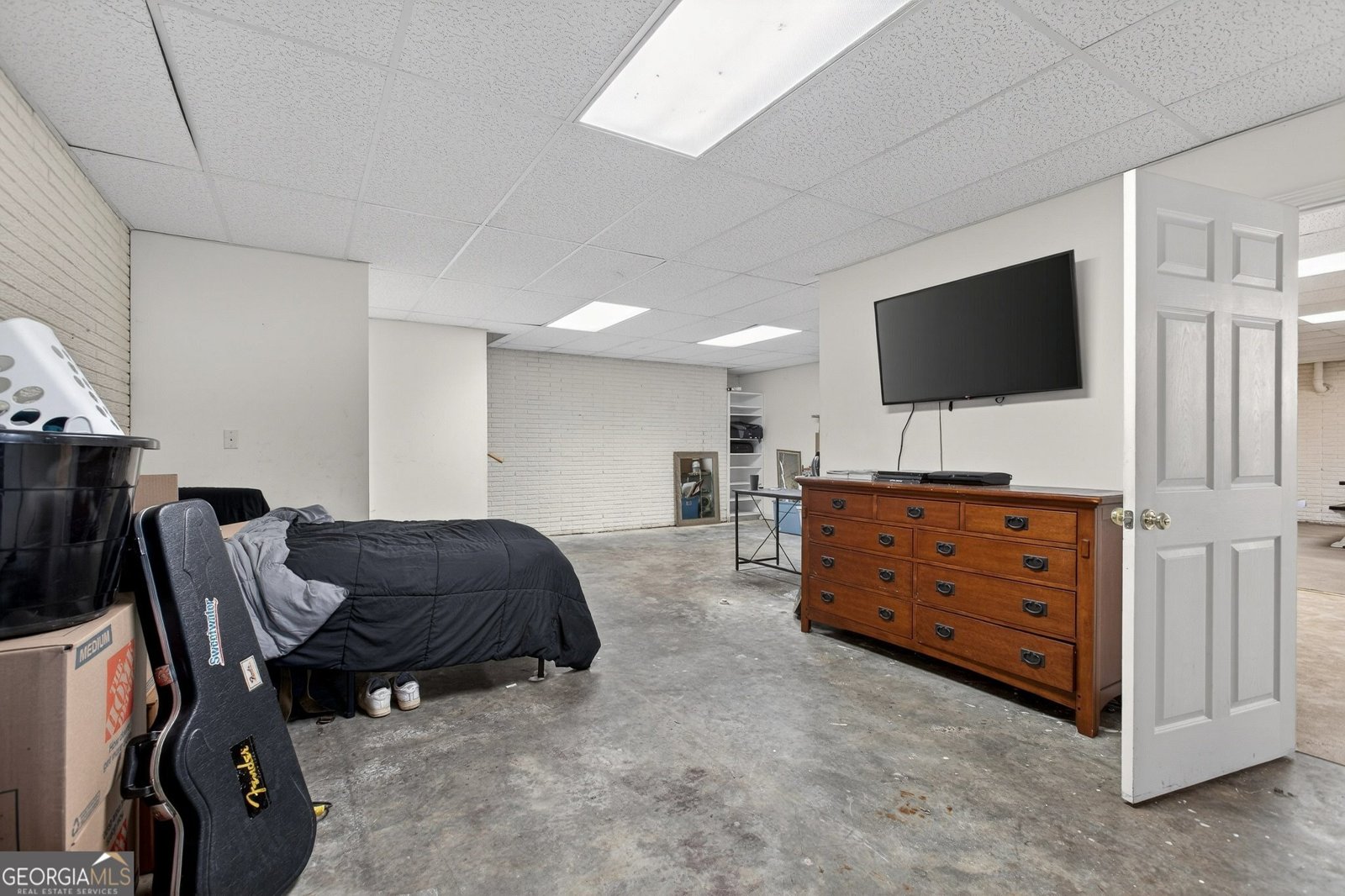 180 Foster Lusk Road Calhoun - Photo 29