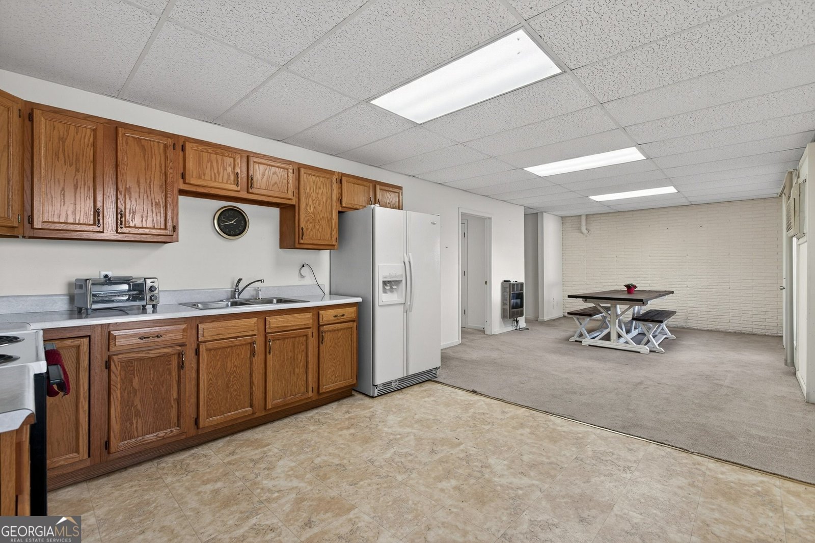 180 Foster Lusk Road Calhoun - Photo 30