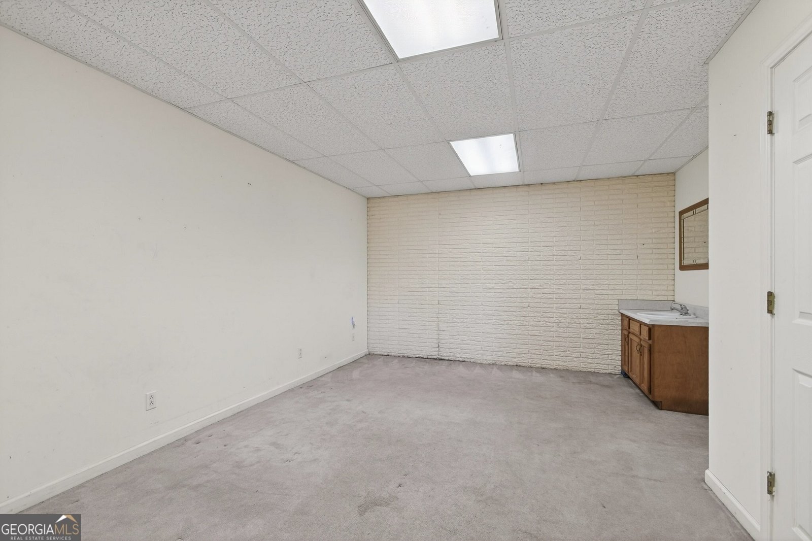 180 Foster Lusk Road Calhoun - Photo 34