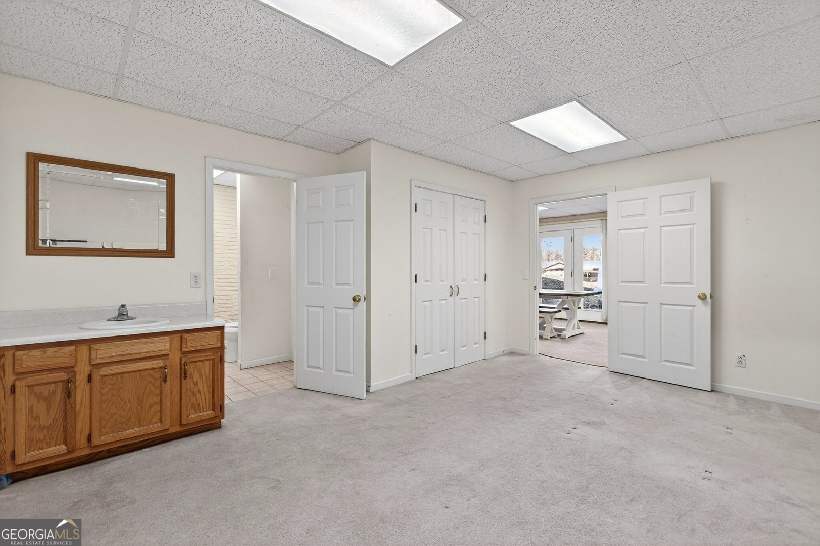 180 Foster Lusk Road Calhoun - Photo 35