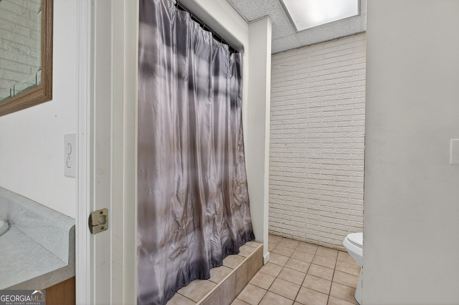 180 Foster Lusk Road Calhoun - Photo 36