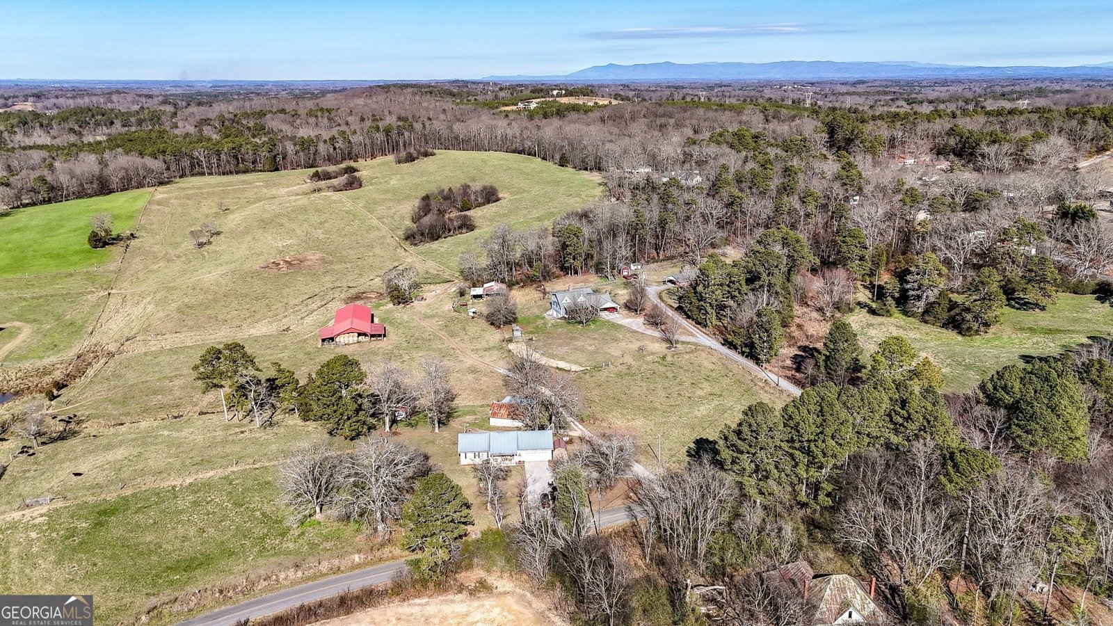 180 Foster Lusk Road Calhoun - Photo 37