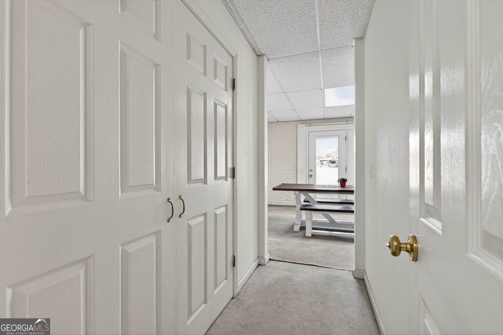 180 Foster Lusk Road Calhoun - Photo 38