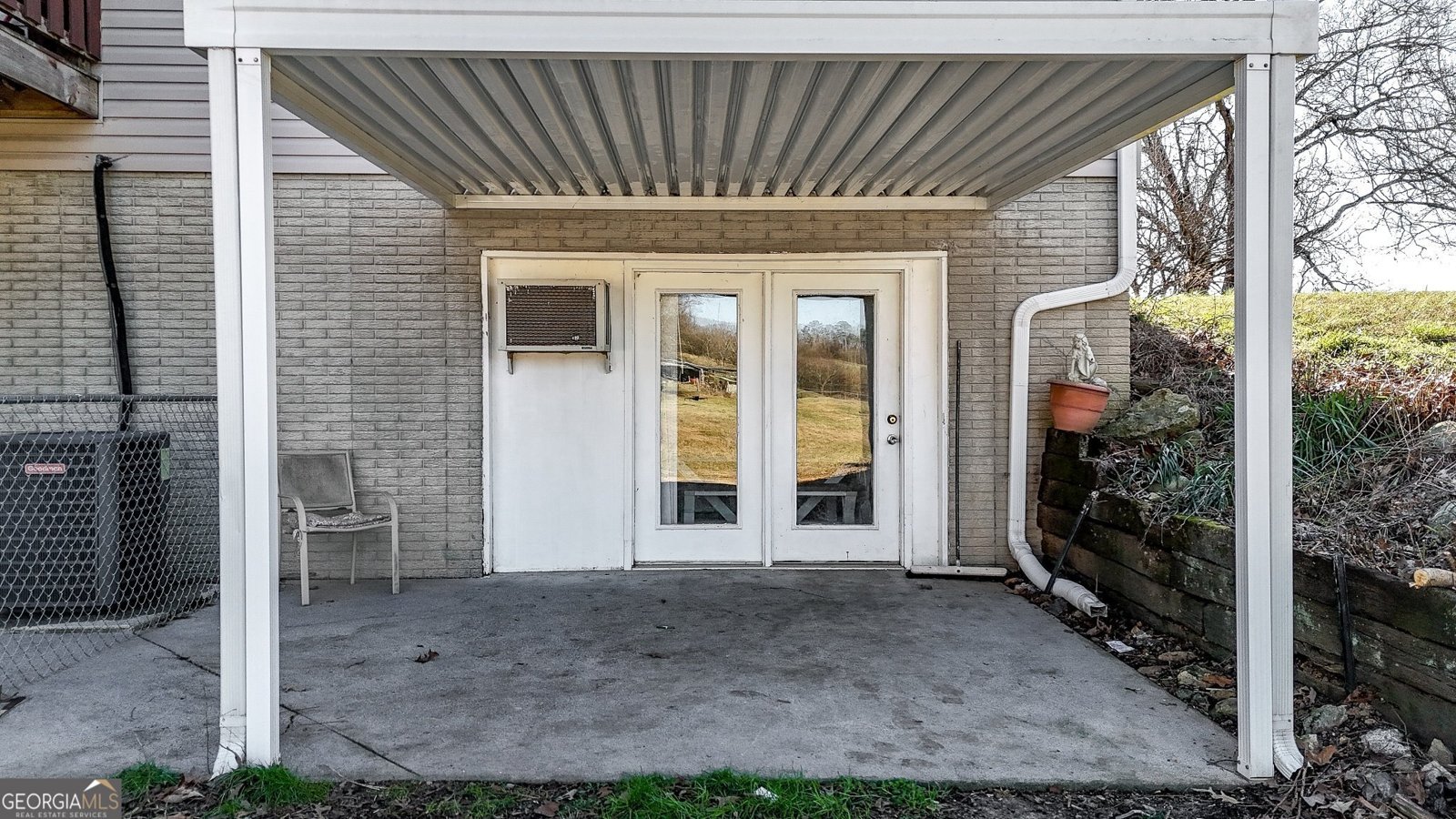 180 Foster Lusk Road Calhoun - Photo 44