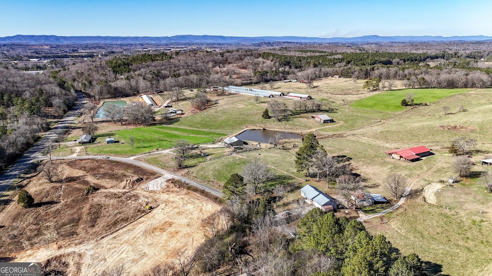 180 Foster Lusk Road Calhoun - Photo 52