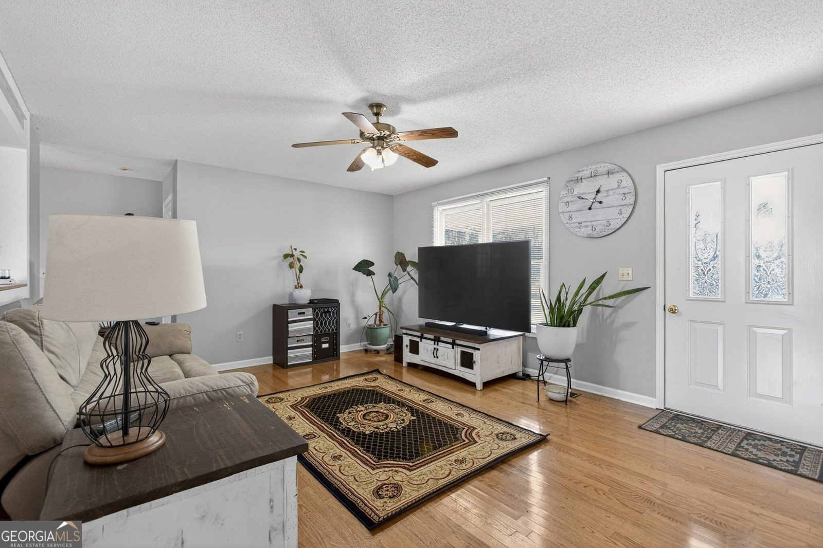 180 Foster Lusk Road Calhoun - Photo 6