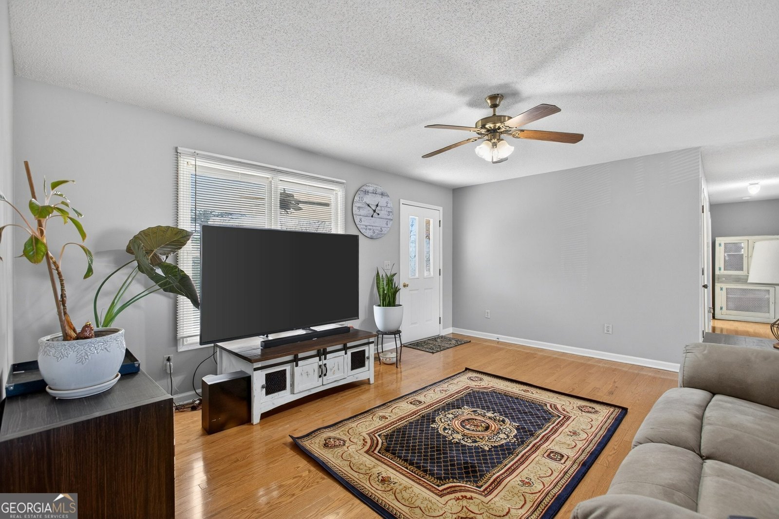 180 Foster Lusk Road Calhoun - Photo 7