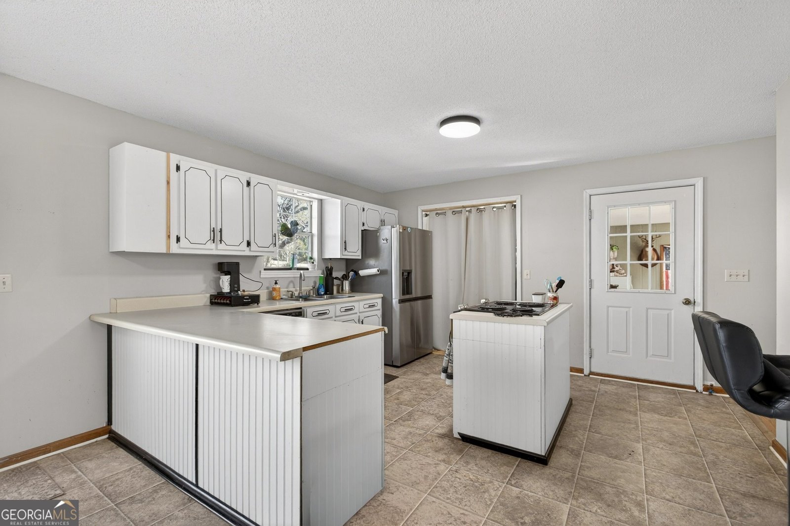 180 Foster Lusk Road Calhoun - Photo 8