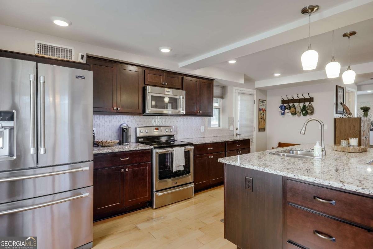 375 Best Drive Athens - Photo 10