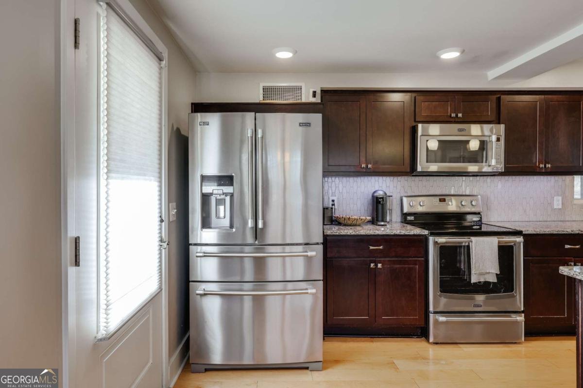 375 Best Drive Athens - Photo 11