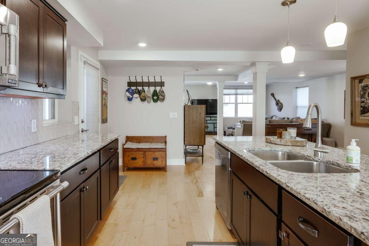 375 Best Drive Athens - Photo 12