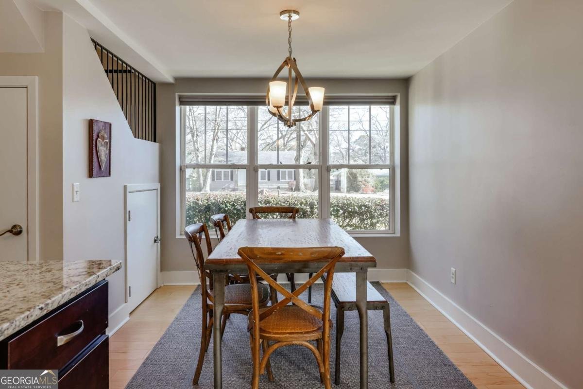 375 Best Drive Athens - Photo 14