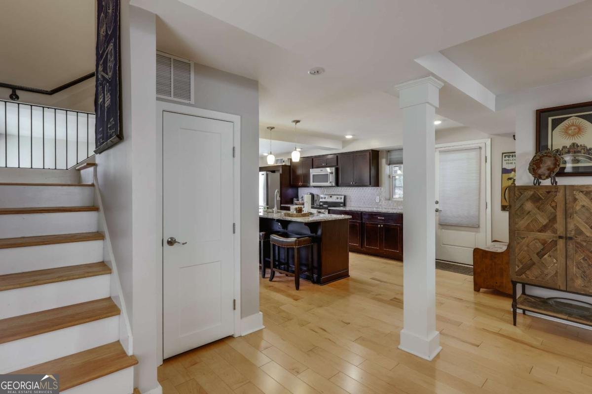 375 Best Drive Athens - Photo 15