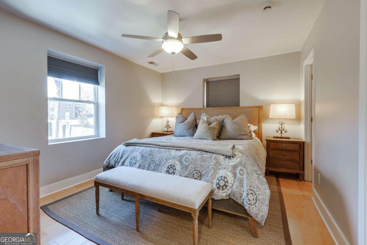 375 Best Drive Athens - Photo 17