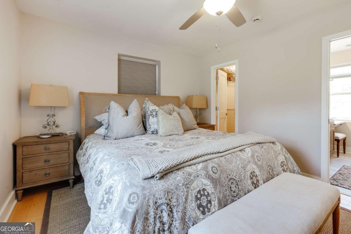 375 Best Drive Athens - Photo 18