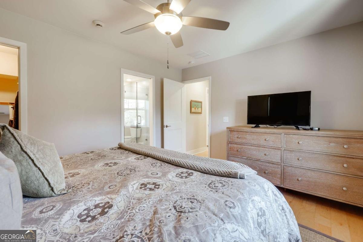 375 Best Drive Athens - Photo 19