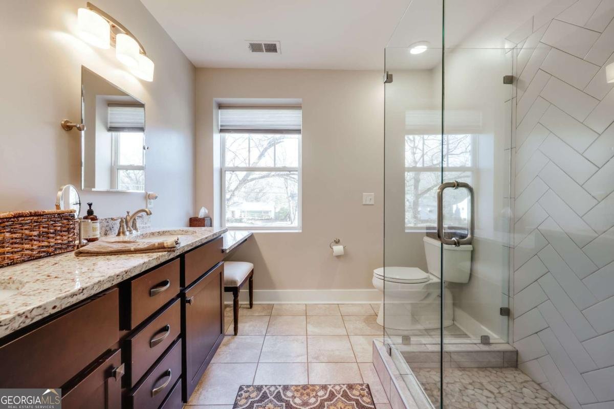 375 Best Drive Athens - Photo 20