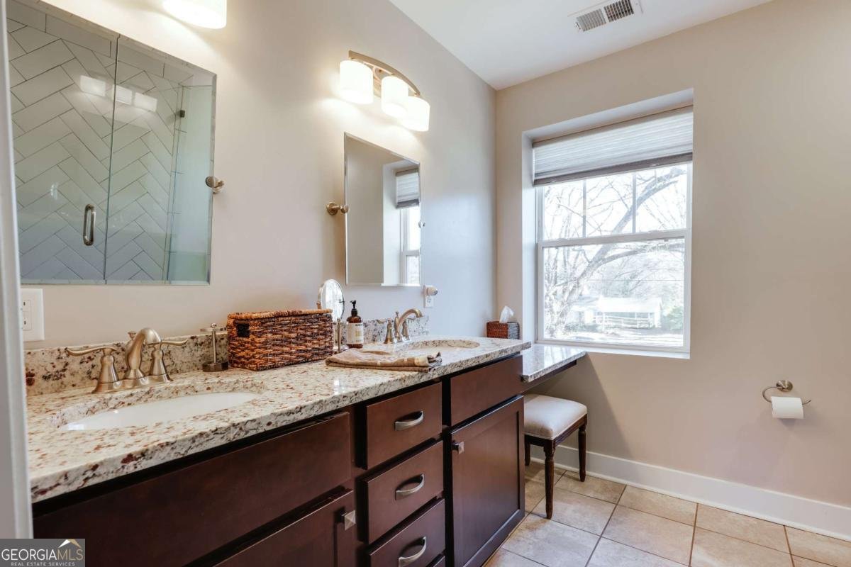 375 Best Drive Athens - Photo 21