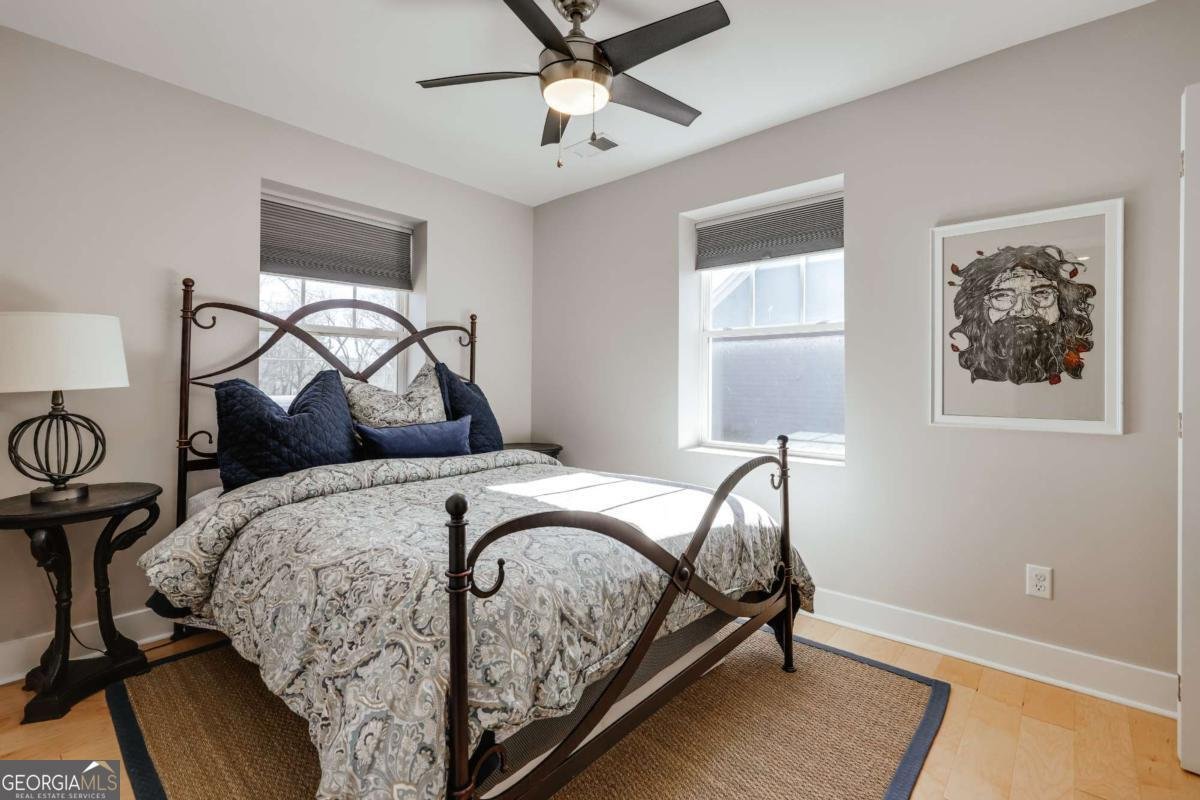 375 Best Drive Athens - Photo 23