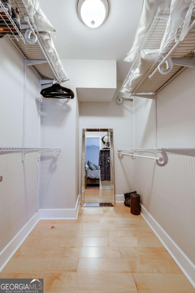 375 Best Drive Athens - Photo 24