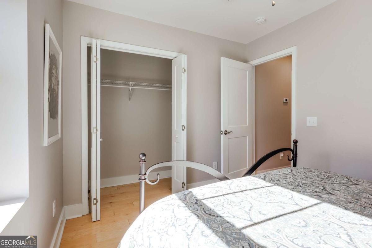 375 Best Drive Athens - Photo 25