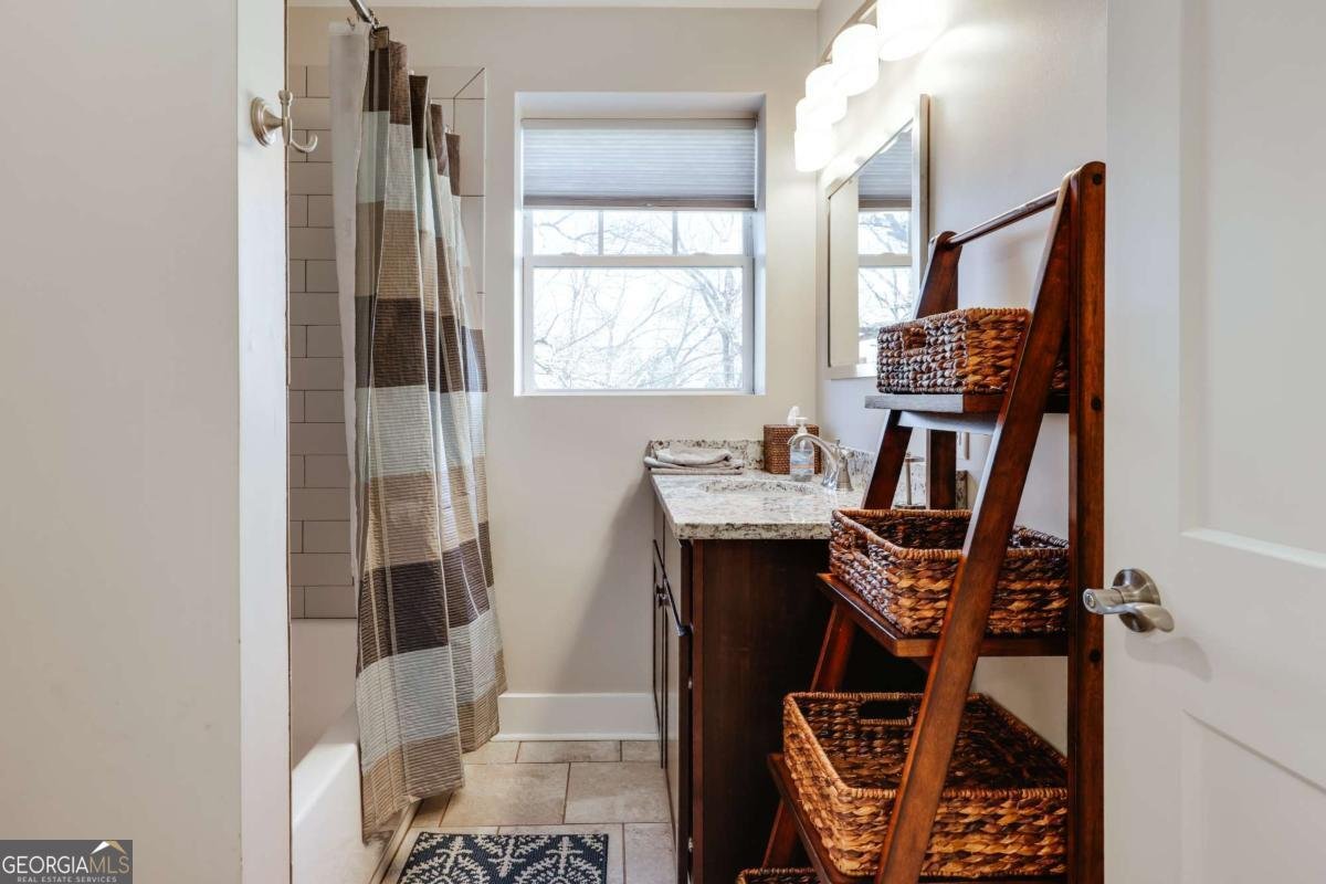 375 Best Drive Athens - Photo 26