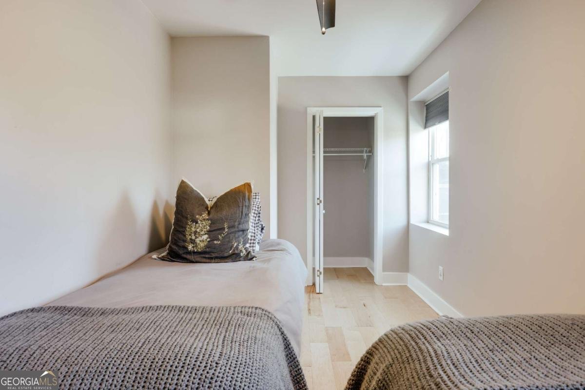 375 Best Drive Athens - Photo 29