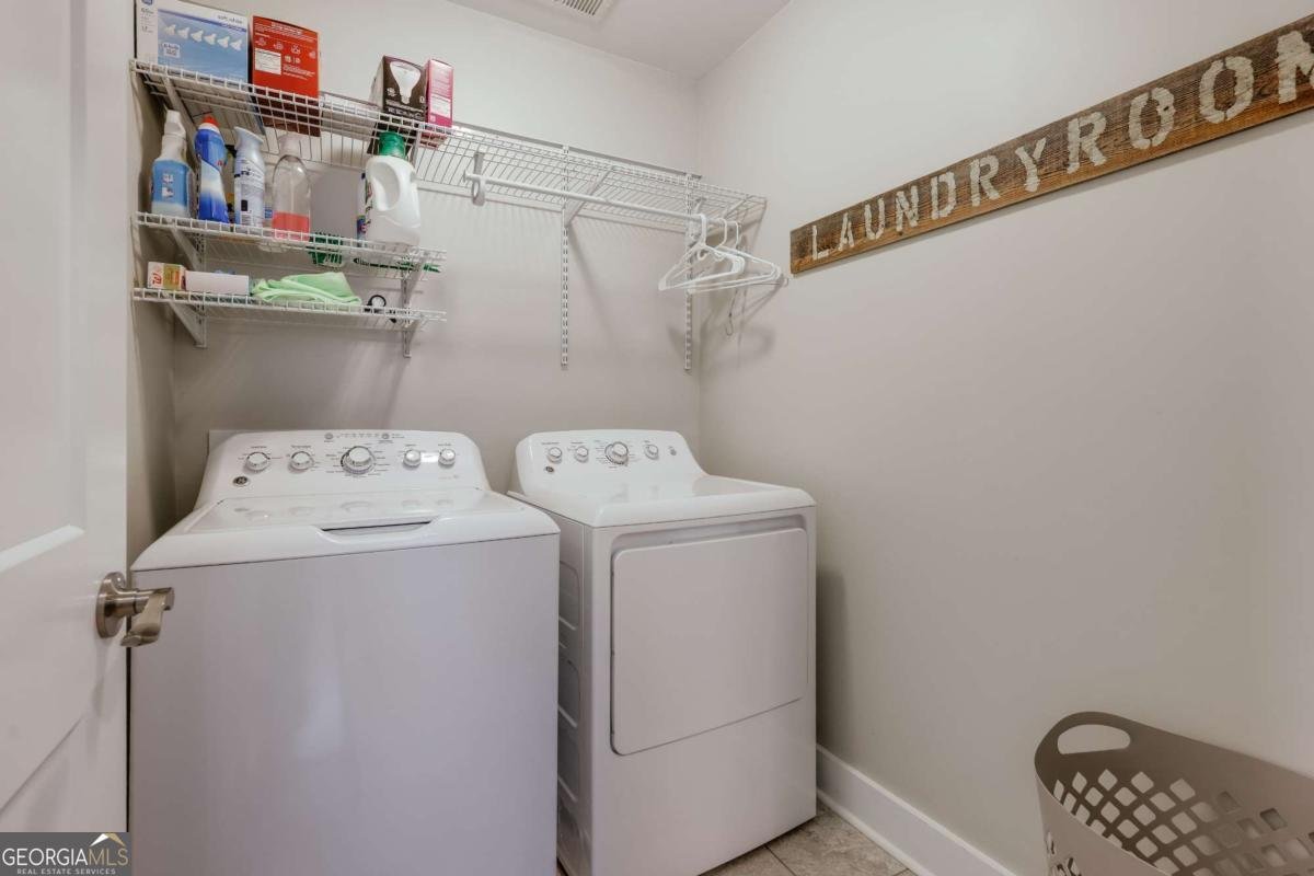 375 Best Drive Athens - Photo 30