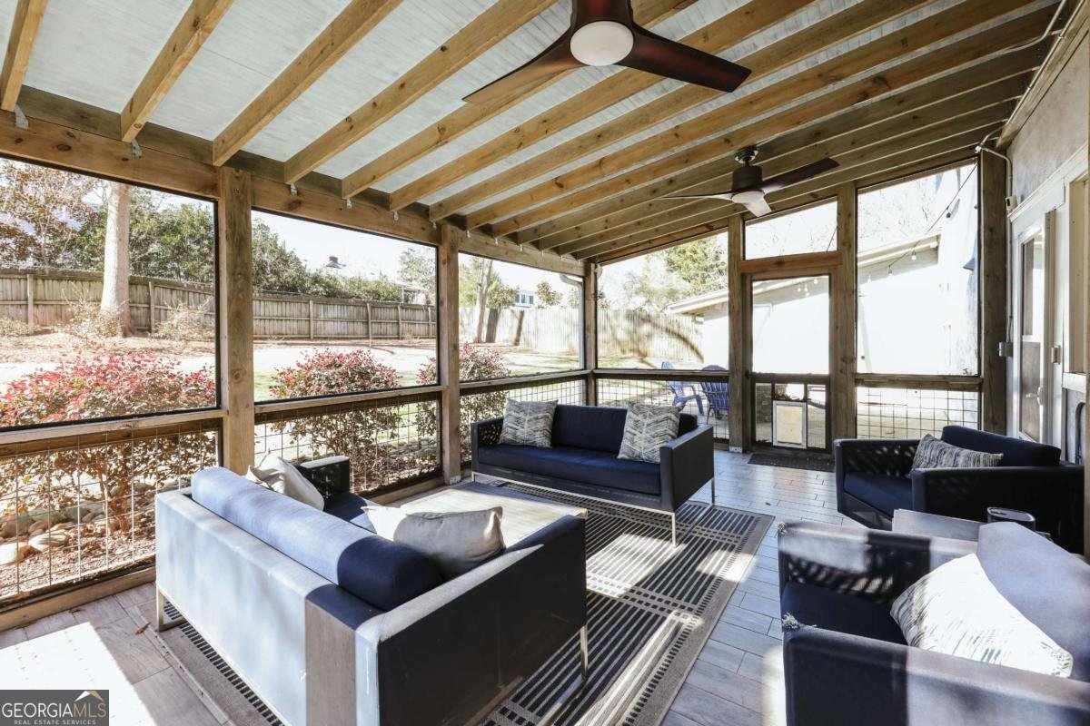 375 Best Drive Athens - Photo 31