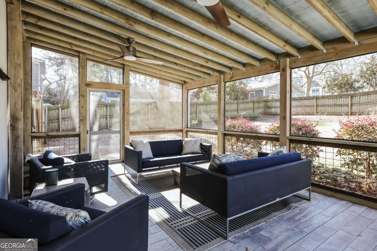 375 Best Drive Athens - Photo 32