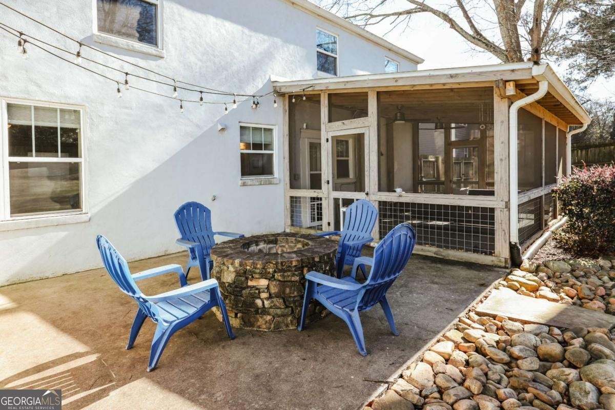 375 Best Drive Athens - Photo 33