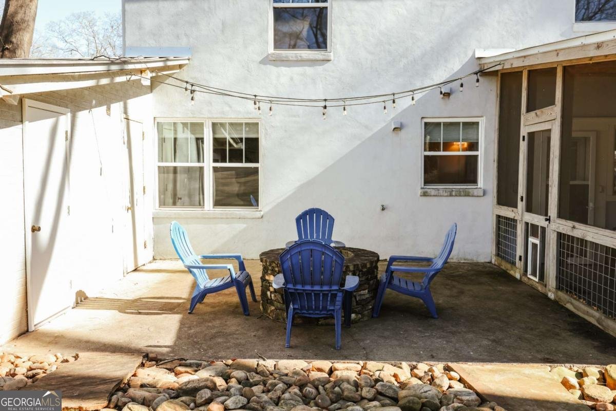 375 Best Drive Athens - Photo 34