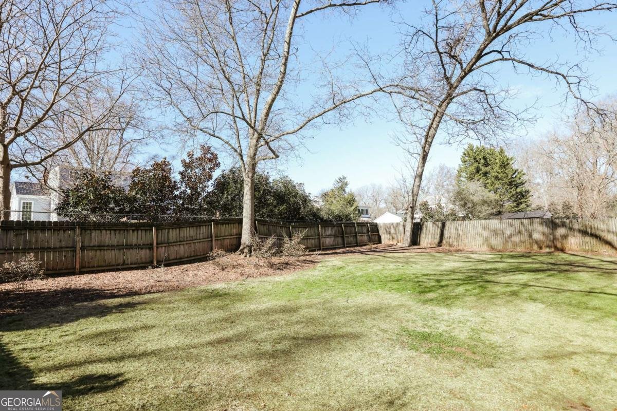 375 Best Drive Athens - Photo 37