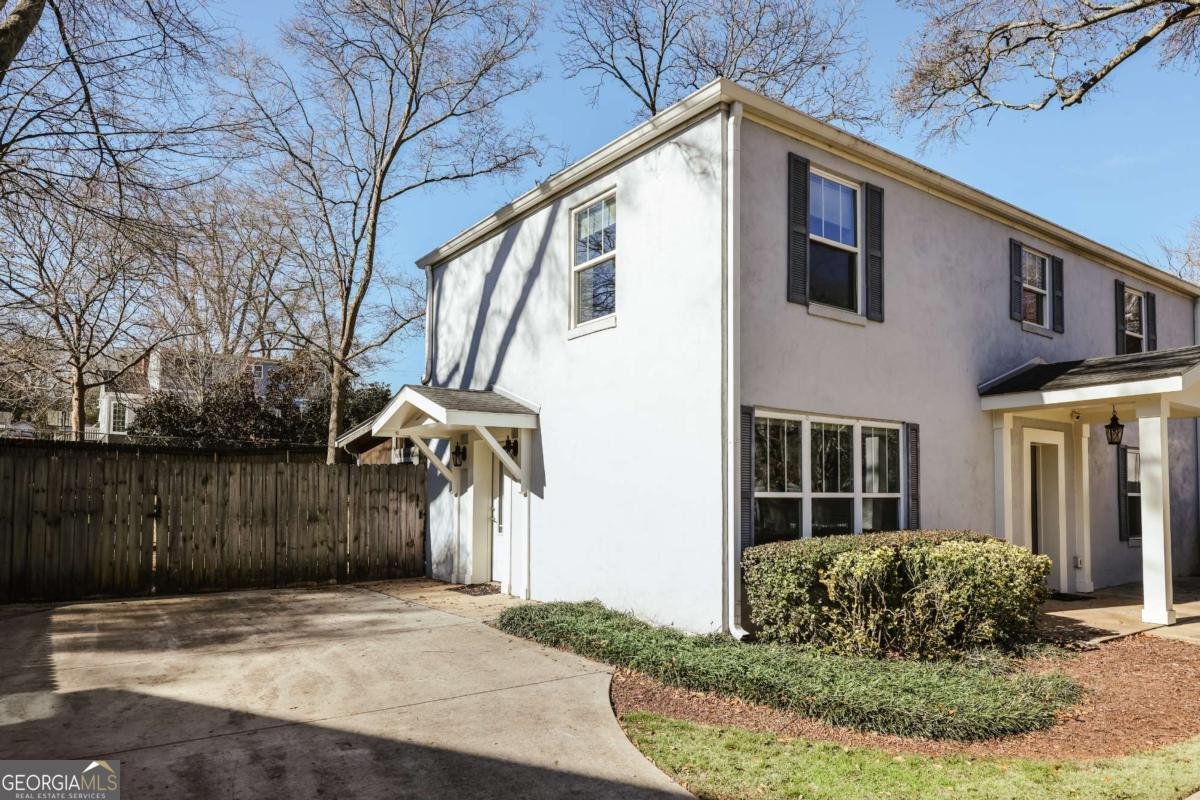 375 Best Drive Athens - Photo 40