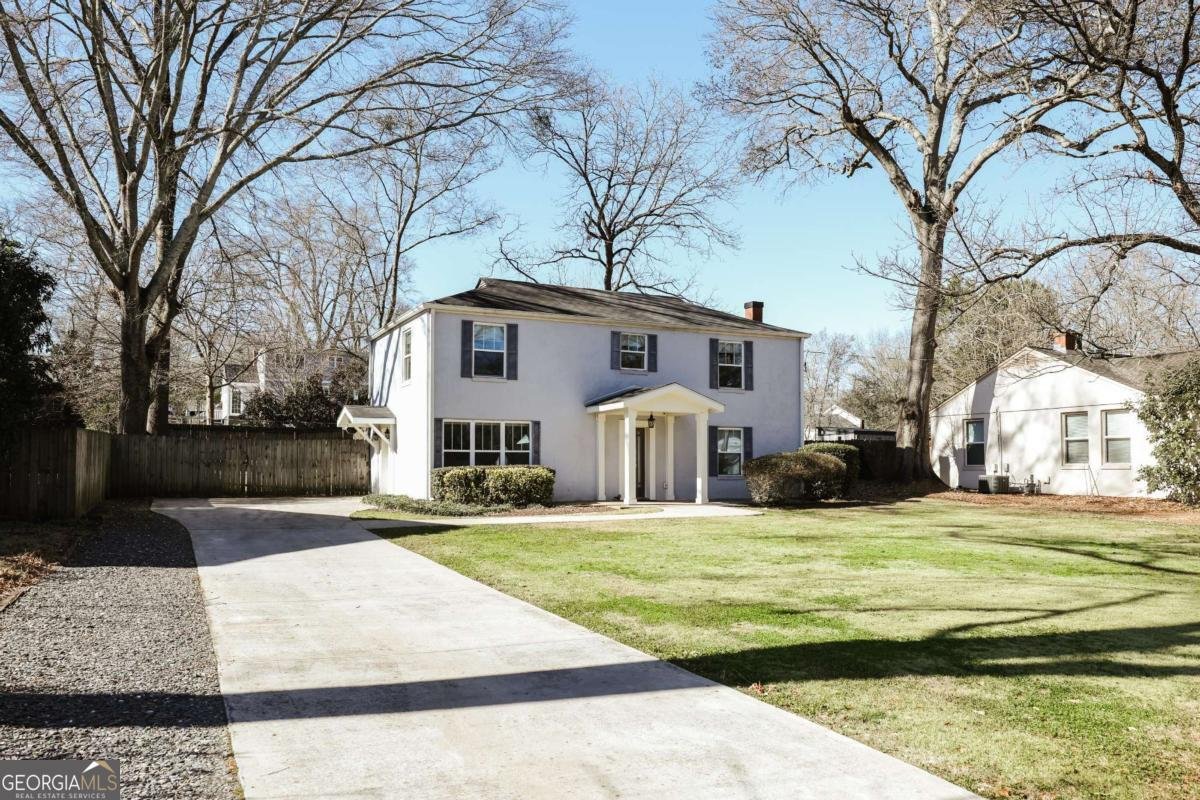 375 Best Drive Athens - Photo 41